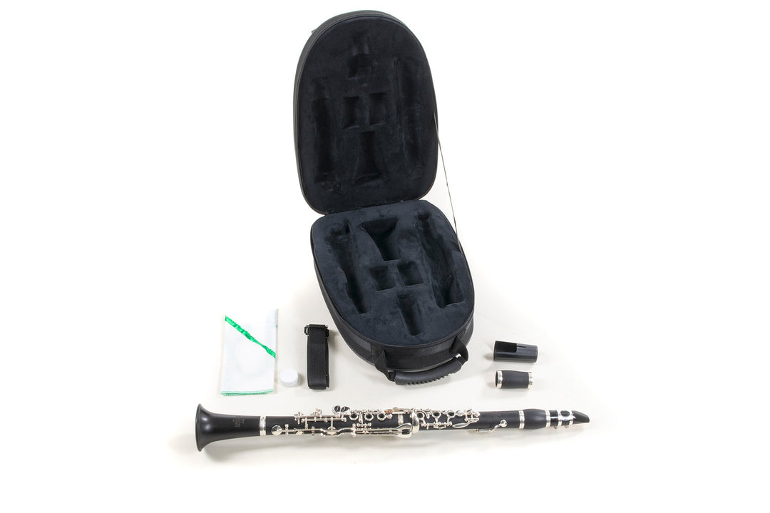 Clarinetto in Sib per bambini Roy Benson Roy Benson CG-200B - CG-200B