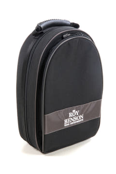 Clarinetto in Sib per bambini Roy Benson Roy Benson CG-200B - CG-200B