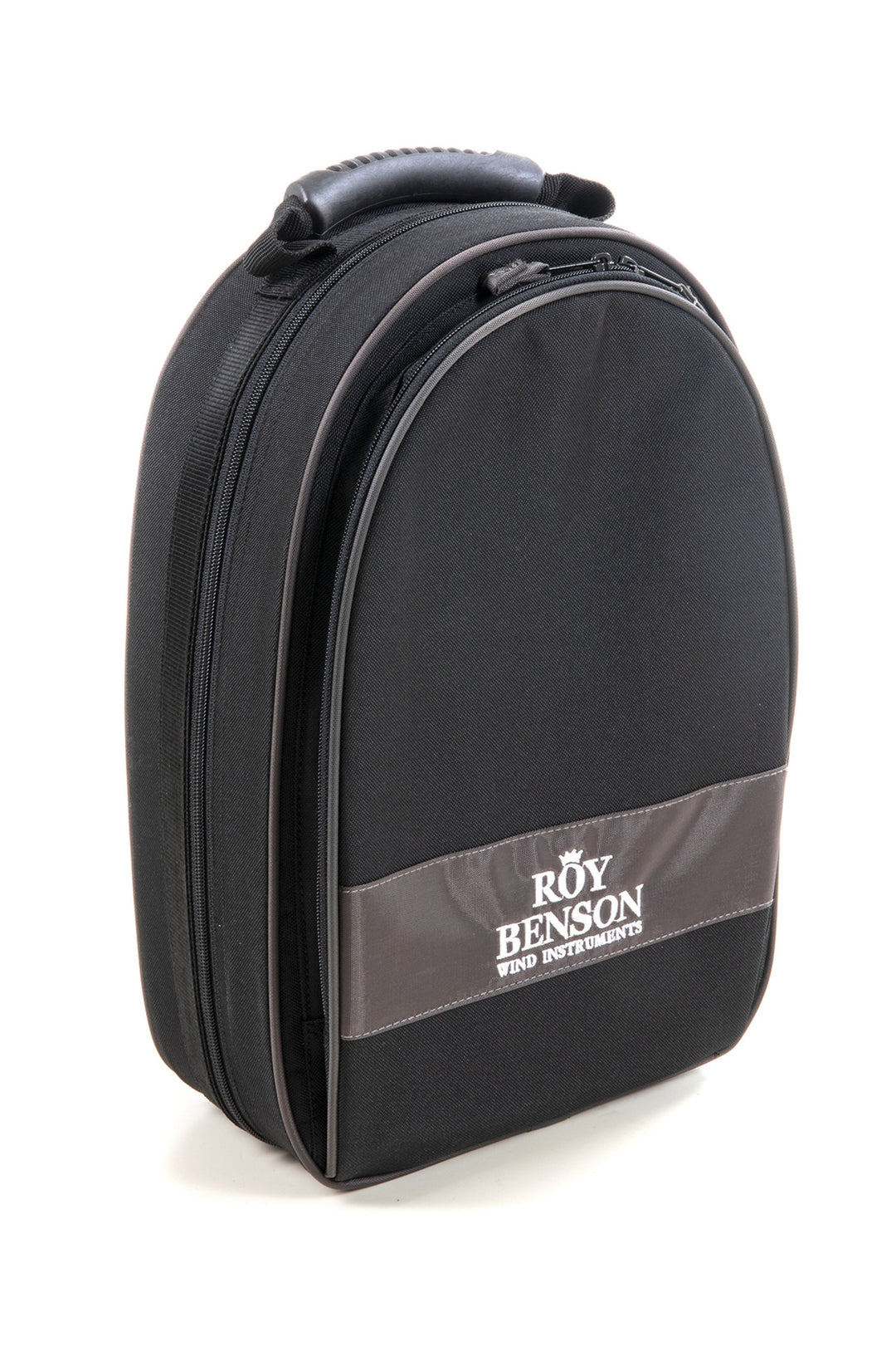 Clarinetto in Sib per bambini Roy Benson Roy Benson CG-200B - CG-200B