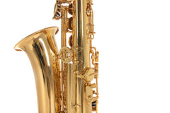 Roy Benson Eb-Alto-Saxophone per bambini Roy Benson AS-201 - AS-201
