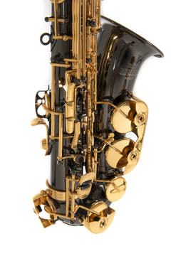 Roy Benson Sassofono contralto in Mib Roy Benson AS-202K - AS-202K