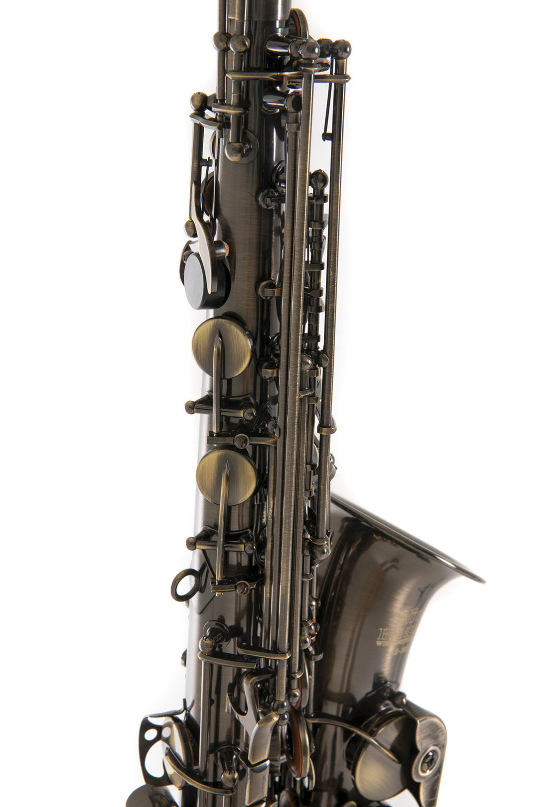 Roy Benson Saxofono contralto in Eb Roy Benson AS-202A - AS-202A