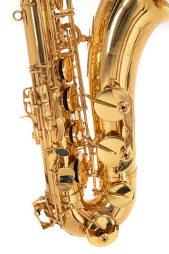 Roy Benson Sassofono tenore in Sib Roy Benson TS-202 - TS-202