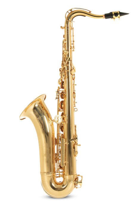 Roy Benson Bb-Tenor Saxophone Roy Benson TS-302 - TS-302