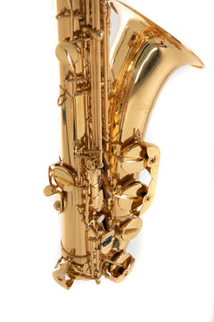 Roy Benson Sassofono tenore in Sib Roy Benson TS-302 - TS-302