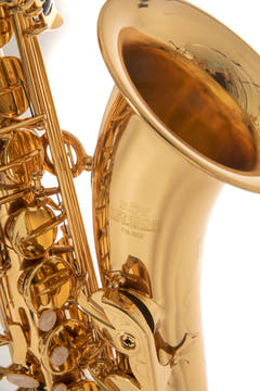 Roy Benson Sassofono tenore in Sib Roy Benson TS-302 - TS-302