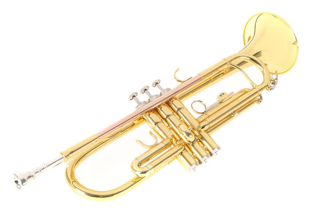 Tromba in Sib Roy Benson Roy Benson TR-101 - TR-101
