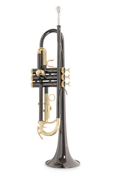 Roy Benson tromba in Bb Roy Benson TR-101K - TR-101K