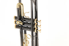 Roy Benson tromba in Bb Roy Benson TR-101K - TR-101K