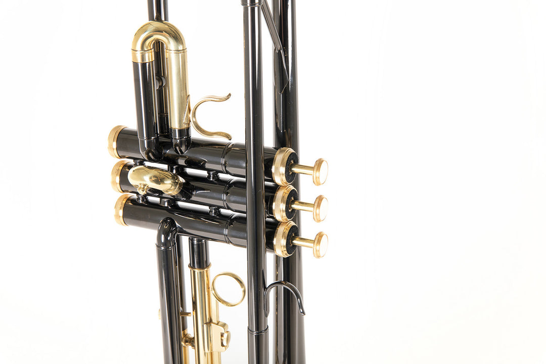Roy Benson tromba in Bb Roy Benson TR-101K - TR-101K