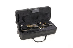 Roy Benson tromba in Bb Roy Benson TR-101K - TR-101K