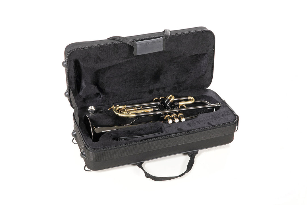 Roy Benson tromba in Bb Roy Benson TR-101K - TR-101K