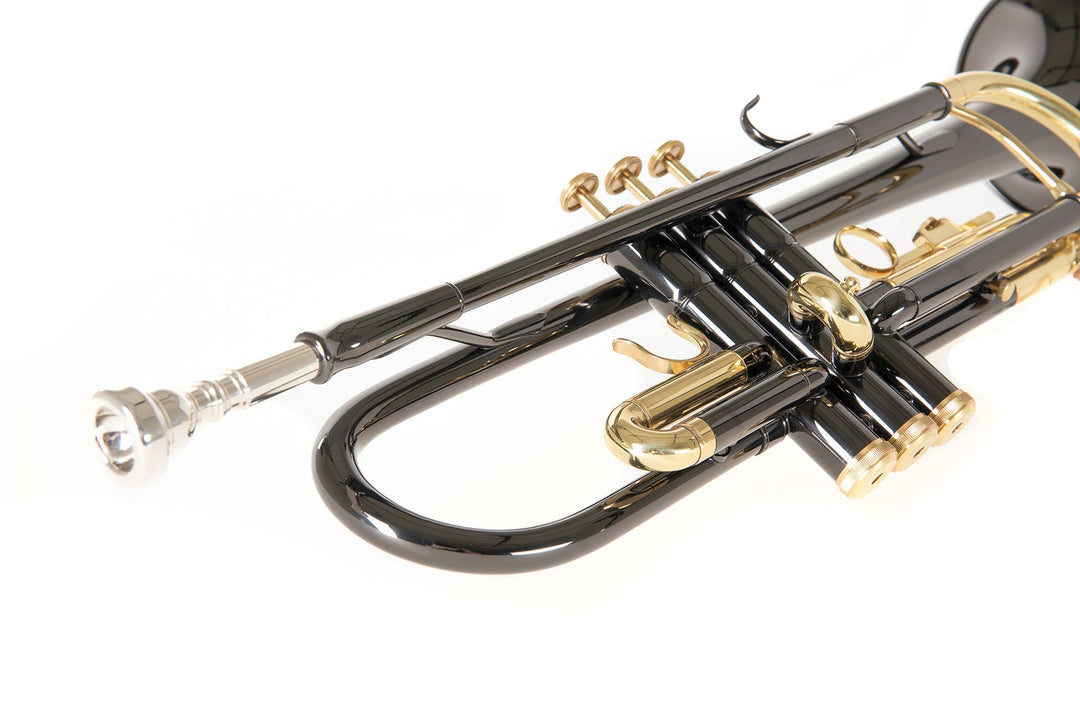 Roy Benson tromba in Bb Roy Benson TR-101K - TR-101K