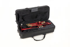 Roy Benson Tromba in Bb Roy Benson TR-101R - TR-101R