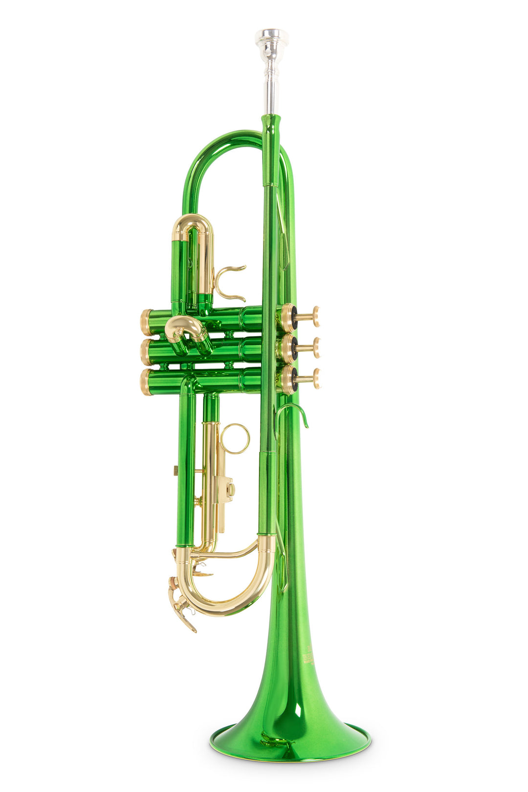 Roy Benson Tromba in Sib Roy Benson TR-101E - TR-101E