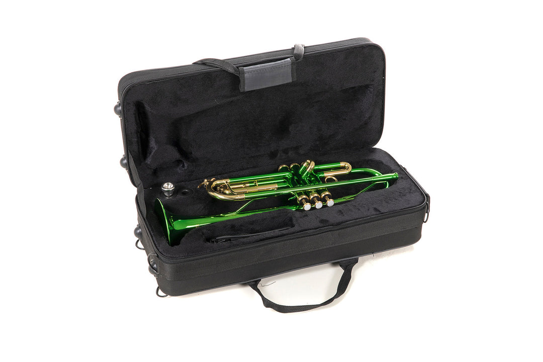 Roy Benson Tromba in Sib Roy Benson TR-101E - TR-101E
