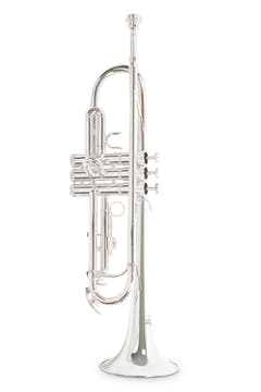 Tromba in Bb Roy Benson Roy Benson TR-202S - TR-202S