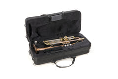 Roy Benson Tromba in Sib Roy Benson TR-202G - TR-202G