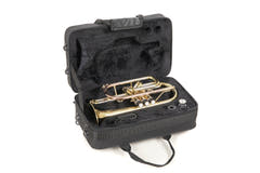 Roy Benson Bb-Cornetta Roy Benson CR-202 - CR-202