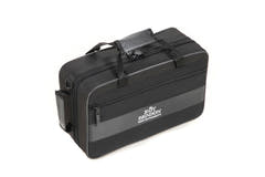 Roy Benson Bb-Cornetta Roy Benson CR-202 - CR-202