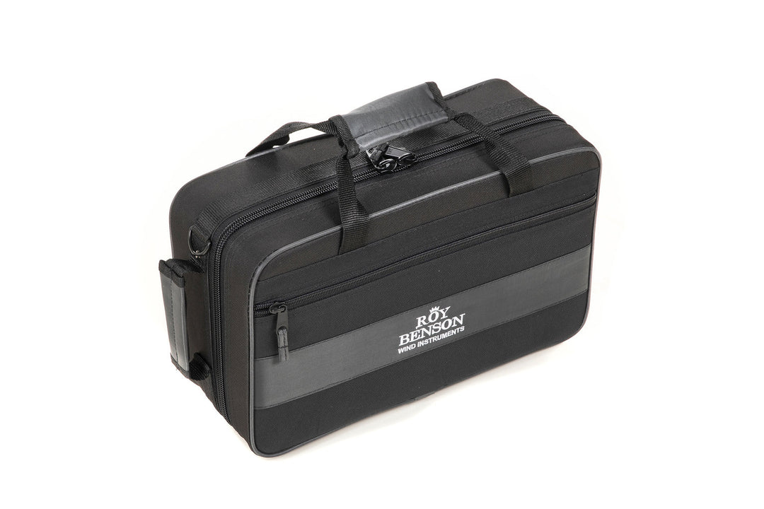 Roy Benson Bb-Cornetta Roy Benson CR-202 - CR-202