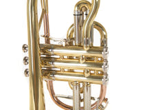 Roy Benson Cornetta Bb Roy Benson CR-302 - CR-302