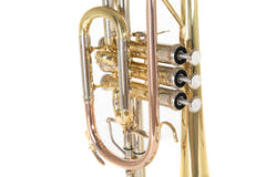 Roy Benson Cornetta Bb Roy Benson CR-302 - CR-302