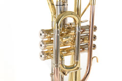 Roy Benson Cornetta Bb Roy Benson CR-302 - CR-302