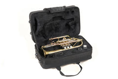 Roy Benson Cornetta Bb Roy Benson CR-302 - CR-302