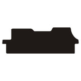 Formåtte Citroen Jumper 2006-2014- ud-i-et