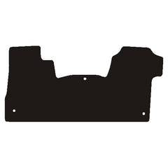 Tappetini Nissan Interstar III 2024-