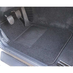 Måtter Toyota Aygo 2014-