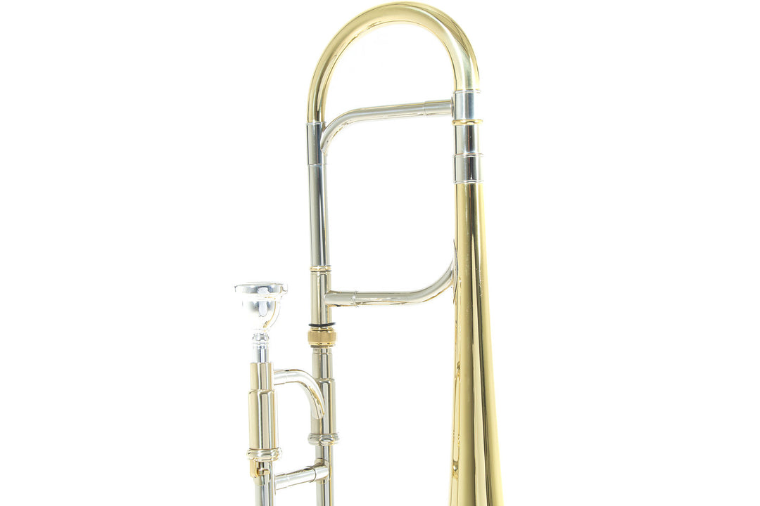 Roy Benson Eb-Alto Tromboni Roy Benson AT-201 - AT-201