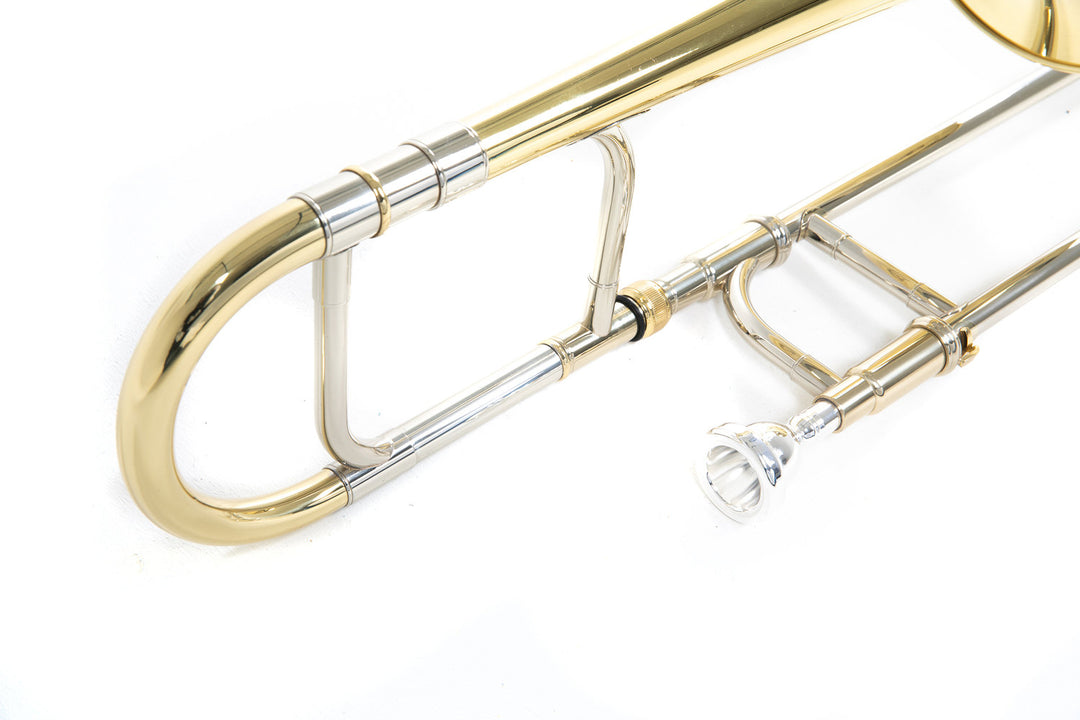 Roy Benson Eb-Alto Tromboni Roy Benson AT-201 - AT-201
