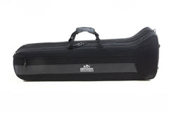 Roy Benson Bb/C-Tromboni per bambini Roy Benson TT-220 - TT-220