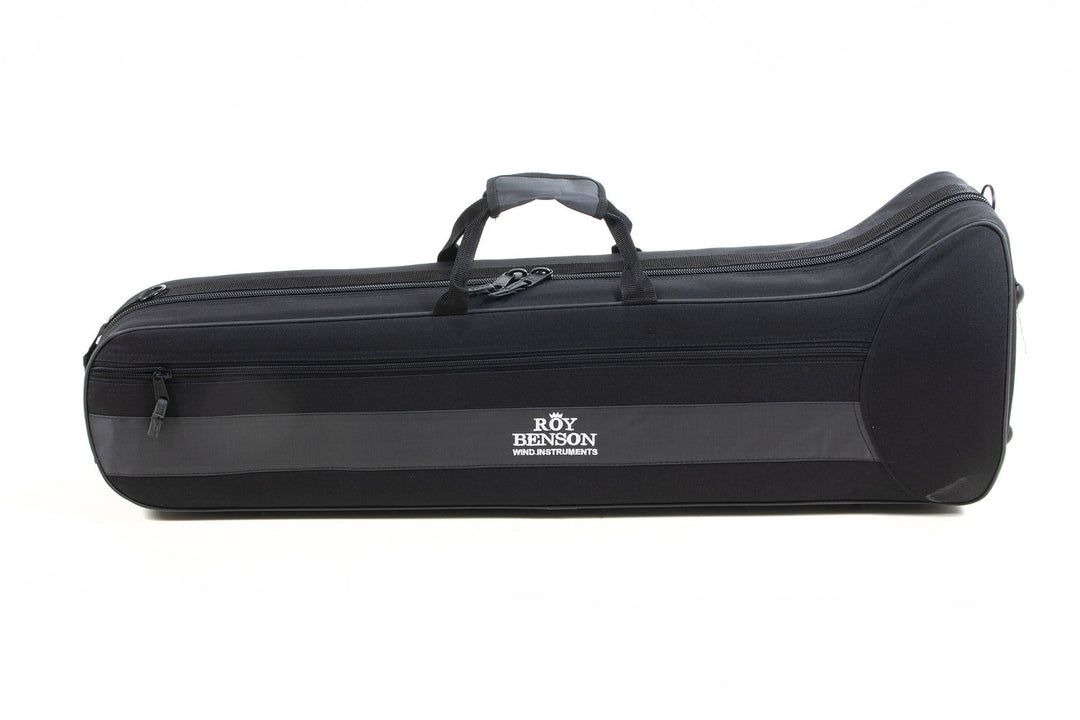 Roy Benson Bb/C-Tromboni per bambini Roy Benson TT-220 - TT-220