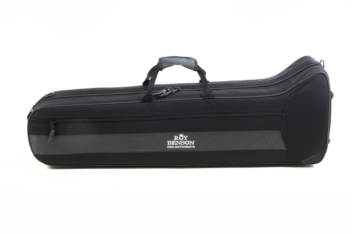 Roy Benson Bb/C-Trombone for children Roy Benson TT-220 - TT-220