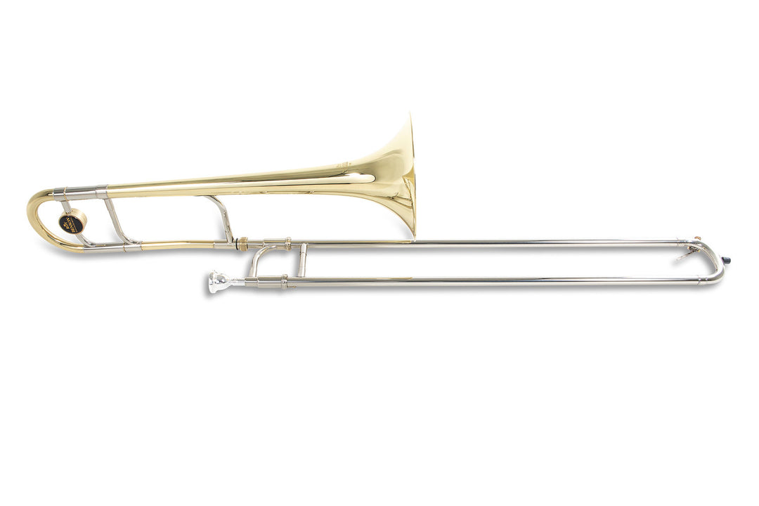 Roy Benson Tromboni tenore in Sib Roy Benson TT-236 - TT-236