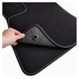 Formåtte Citroen Jumper 2006-2014- ud-i-et