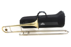Trombone tenore in Sib Roy Benson Roy Benson TT-242 - TT-242