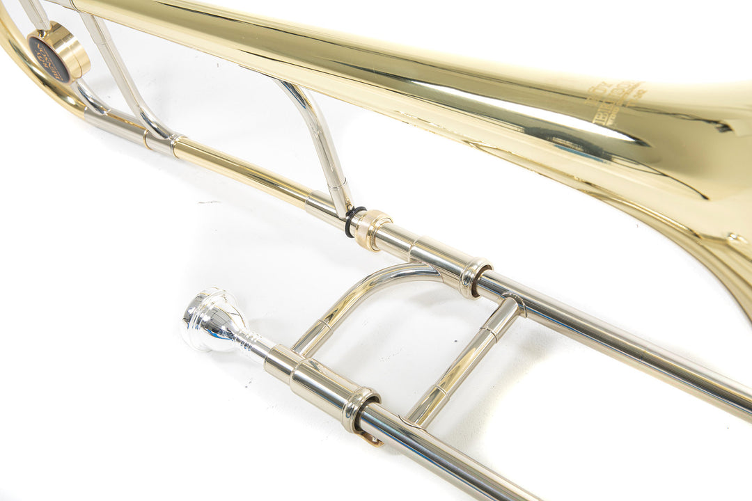 Trombone tenore in Sib Roy Benson Roy Benson TT-242 - TT-242