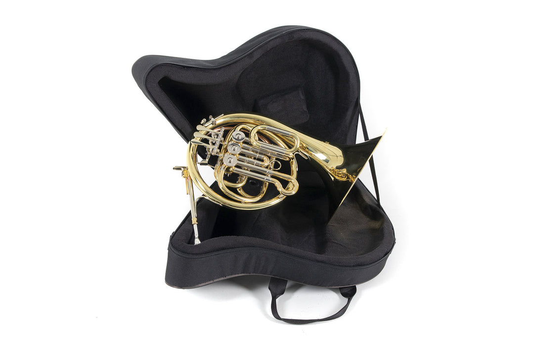 Roy Benson Corno francese in Sib per bambini Roy Benson HR-212B - HR-212B