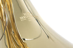 Roy Benson Corno francese in F Roy Benson HR-302 - HR-302