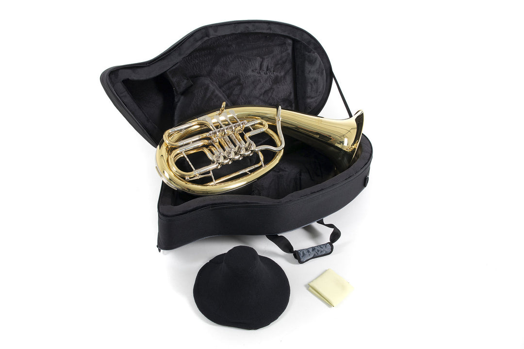 Baritono in Bb Roy Benson Roy Benson BH-202 - BH-202