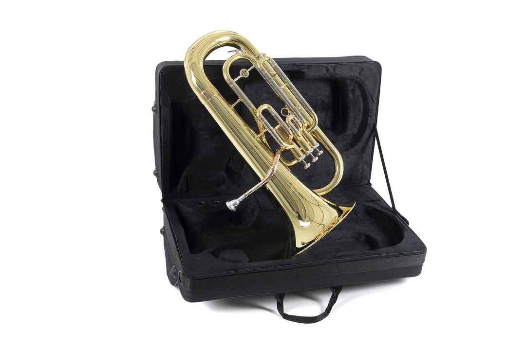 Roy Benson Bb-Eufoni Roy Benson EP-301 - EP-301