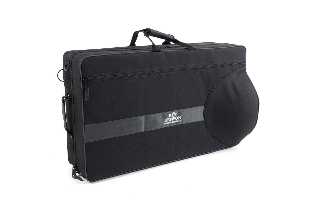 Roy Benson Bb-Euphonium Roy Benson EP-302 - EP-302 (1 Pcs.+)