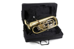 Roy Benson Eufoni Bb Roy Benson EP-302 - EP-302 (1 Pcs.+)