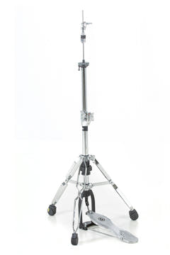 Gibraltar Hi-hat stand Serie 6000 - 6707