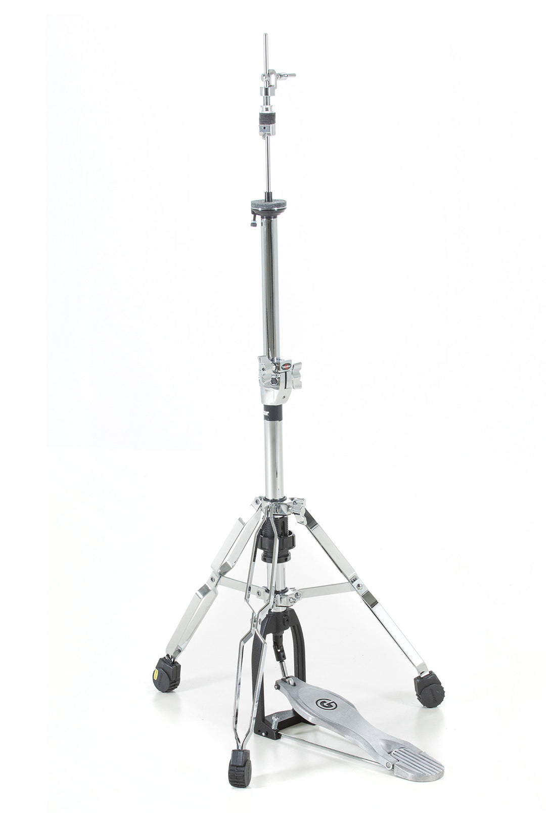 Gibraltar Hi-hat stand Serie 6000 - 6707