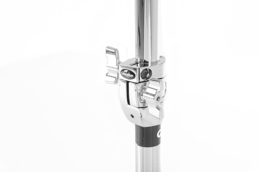 Gibraltar Hi-hat stand Serie 6000 - 6707